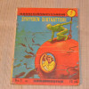 Korkeajännityssarja 05 - 1955 Syvyyden diktaattori